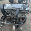Двигатель ВАЗ (LADA) Kalina I (2004—2013) ВАЗ (Lada) Kalina оригинальный номер 11183