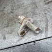 Датчик положения распредвала Opel Astra J Opel Astra оригинальный номер 55566932