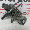 Замок капота Opel Astra J Opel Astra оригинальный номер 13367151