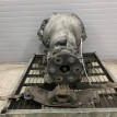 Акпп  Mercedes w126 m117 5.6 M117.968 5,6 Mercedes-Benz S-klasse оригинальный номер 09M300036G