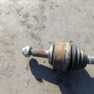 Привод Honda Odyssey оригинальный номер 44306-SLE-000