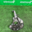 Кулак AUDI A6 2010-2017 4G0407241A C7, передний левый Audi A6 