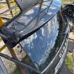 Дверь крышка багажника Land Rover Discovery Sport Land Rover Discovery оригинальный номер LR061391
