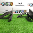 Брызговики комплект задние Volkswagen GOLF 2011 Volkswagen Golf 