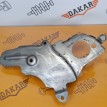 Маслоотражатель Peugeot 4007 GP 4B12 2.4 2012 Peugeot 4007 
