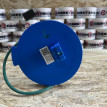 Топливный насос в сборе JETOUR T1 оригинальный номер F26-1106020