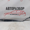 Поводок стеклоочистителя правый Chevrolet Aveo T25 Chevrolet Aveo оригинальный номер 96476734
