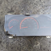 Спидометр Toyota Tank оригинальный номер 83800-B1E00