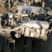 Двигатель Mitsubishi galant 8 2.0 4G63 Mitsubishi Galant оригинальный номер 4G63