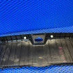 Накладка багажника Hyundai Elantra IV (2006—2011) Hyundai Elantra оригинальный номер 85770-2H000