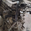 Акпп Toyota Camry оригинальный номер 3050033491