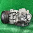 Компрессор кондиционера Mercedes C 2007-2015 A0032308511 W204 Mercedes-Benz C-klasse 