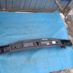 Усилитель переднего бампера Renault Kangoo 2003-2007 Renault Kangoo 