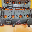 Клапанная крышка volkswagen passat b6 BVY BVR 2.0 Volkswagen Passat оригинальный номер 06f103469d