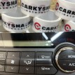 Блок управления климатом Toyota RAV 4 IV (CA40)  оригинальный номер 55900-42410