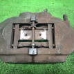 Суппорта Lexus GS 2012-2019 4775030560, передняя Lexus GS 