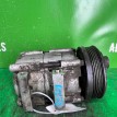 Компрессор кондиционера Mazda Tribute 2001-2007 621 AJ Mazda Tribute  