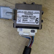 Электронный блок Toyota Wish оригинальный номер 8996068130
