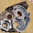 Название детали Корпус КПП Модель Mitsubishi Outlander XL Mitsubishi Outlander оригинальный номер 80117135-02