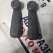 Ручка стеклоподъемника Daewoo Nexia 1 96101098 Daewoo Nexia оригинальный номер 96101098