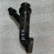 Фланец системы охлаждения BMW X1 E84 N46B20 2010 BMW X1 оригинальный номер 11 53 7 560 130