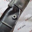 Пыльник крыла переднего правого Audi A3 8Y (2020—2026) Audi A3 оригинальный номер 8Y0821112