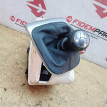 Название детали Кулиса МКПП Модель Citroen C4 B7 Citroen C4 оригинальный номер 2400LT