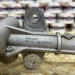 Рулевая рейка в сборе Jetour X50  оригинальный номер 24F01C678FL