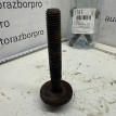 Болт подвески VOLVO S80 2000 985111 СЕДАН B5244S Volvo S80 