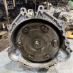 АКПП Mitsubishi Pajero 2000-2022 2700A085 Mitsubishi Pajero 
