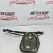 Стеклоподъемник задний правый Volkswagen golf plus Volkswagen Golf Plus оригинальный номер M50839462