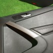 К-кт обшивки двери Volkswagen Tiguan 