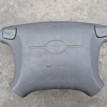 Airbag на руль Toyota Estima 