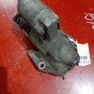 Стартер Mazda Tribute 2002-2007 AJ0318400 AJ Mazda Tribute  