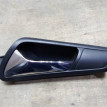 Ручка двери внутренняя передняя левая VW Passat (B6) 2005-2010 Volkswagen Passat оригинальный номер 3C2837113