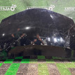 Капот Toyota Prius Alpha 2014-2023 5330147070 Toyota Prius 