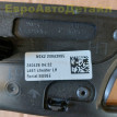 Накладка передней двери Range Rover Sport 3 (L461) Land Rover Range Rover оригинальный номер LR186586