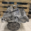Двигатель Toyota Windom 