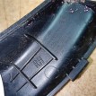 Название детали Накладка правая Модель Ssang Yong Actyon New Ssang Yong Actyon  оригинальный номер 79440-34000