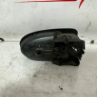 Ручка внутренняя левая Toyota Yaris 2005-2009 Toyota Yaris оригинальный номер 692060D100B0
