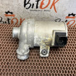 Водяной насос помпа BMW X3 оригинальный номер 11 51 8 635 089, 11 51 8 635 089, 11518635089, 8635089, 11 51 7 604 027, 11517604027, 7604027