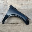 Крыло Mazda Cx-5 2015-2017, переднее правое Mazda CX-5  