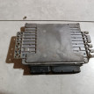 Блок управления двигателем Nissan Sunny оригинальный номер A56W23BW5