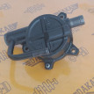 Насос вакуумный Hyundai Santa Fe SM D4EA 2.0TD Hyundai Santa Fe
