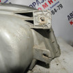 Фара Левая Hyundai Grandeur XG G6BP 9210139710 Hyundai Grandeur оригинальный номер 92101-39710