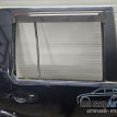 Дверь задняя правая Land Rover Discovery 3 L319 Land Rover Discovery оригинальный номер BFA780180
