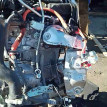 Двигатель (ДВС) Lexus RX 350/450H 2017-2019 Lexus RX оригинальный номер 1900031Q20