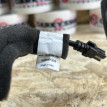 Кабель USB ряда переднего Soueast S07 оригинальный номер 806017220AA