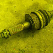 Привод Subaru Exiga оригинальный номер 28421SC010