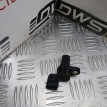 Датчик положения распредвала Mazda Demio  